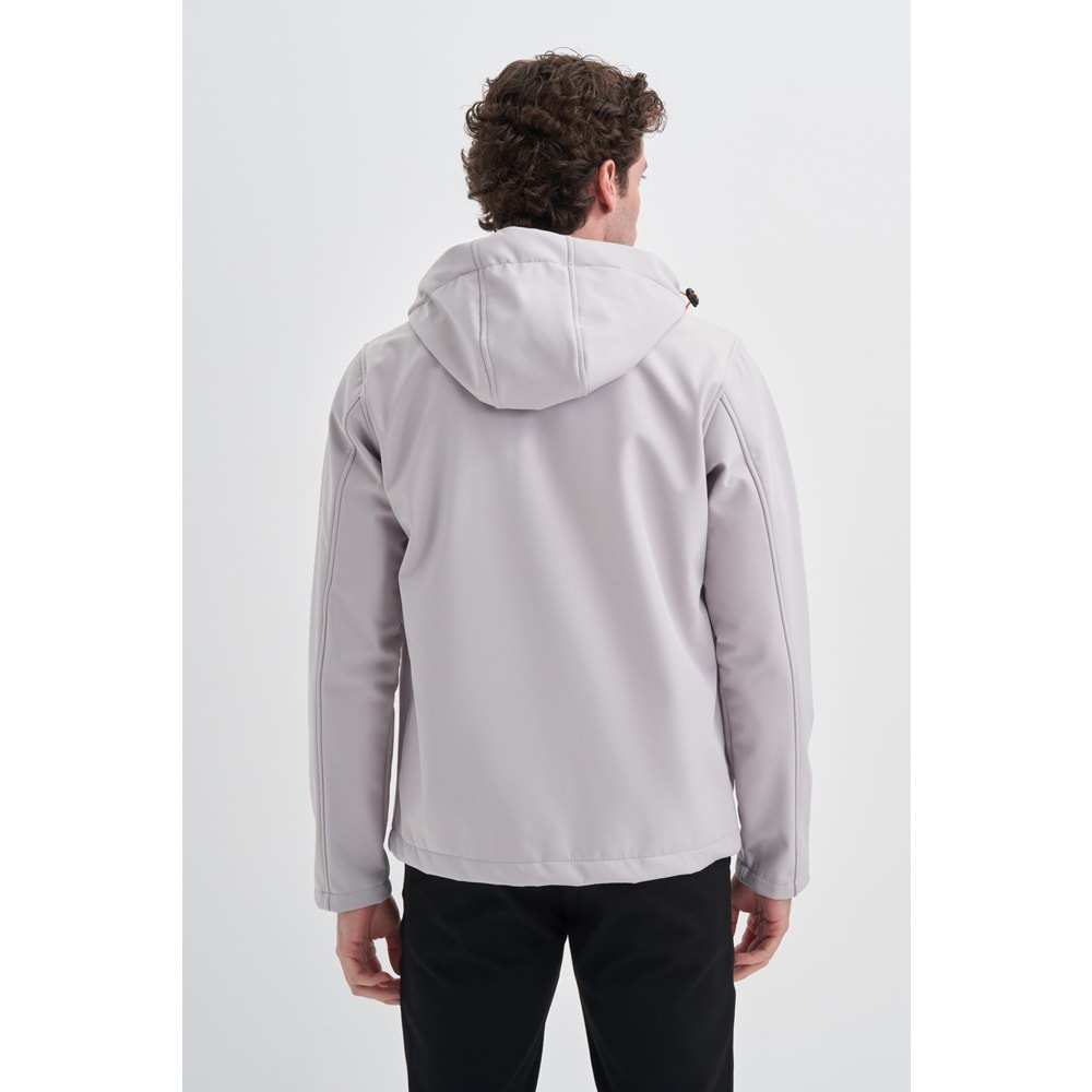 CAZ 1047 SOFTSHELL MONT 24KCEED01047