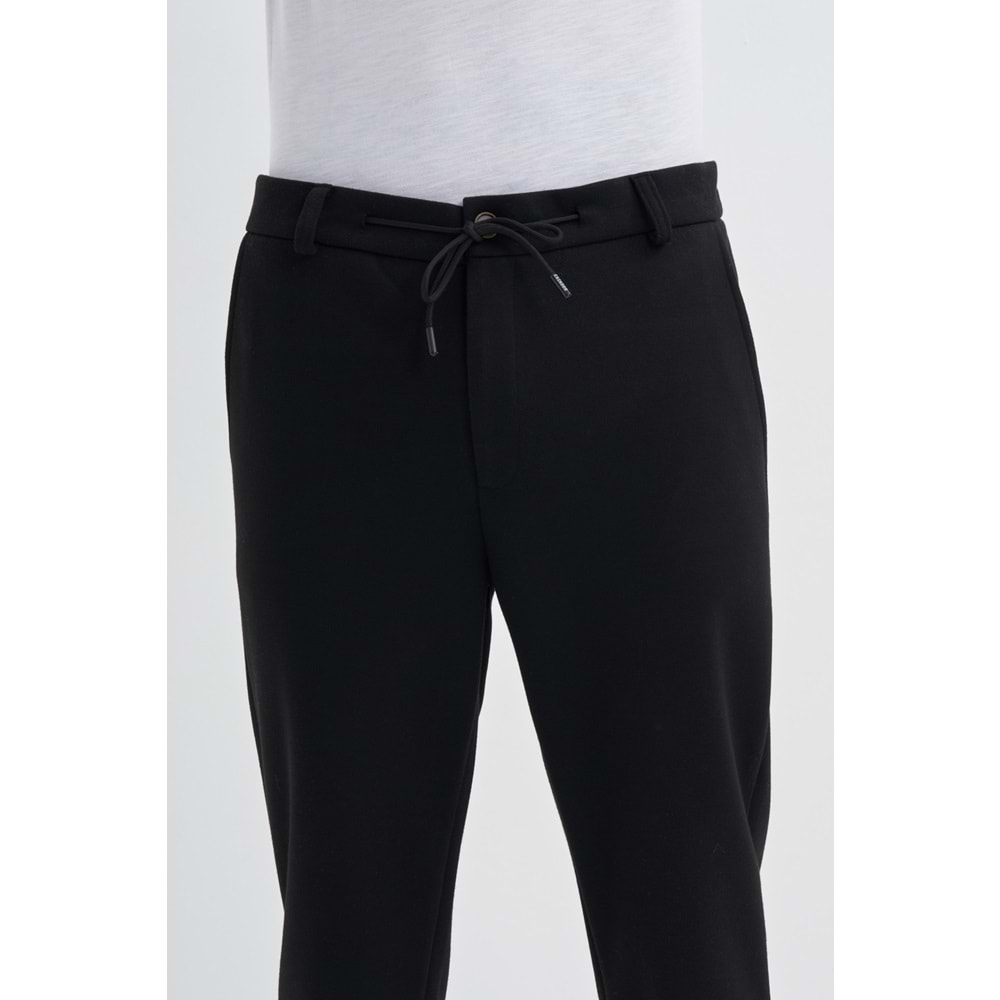 CAZ 0017 JOGGER PANTOLON 24KCEEO00017