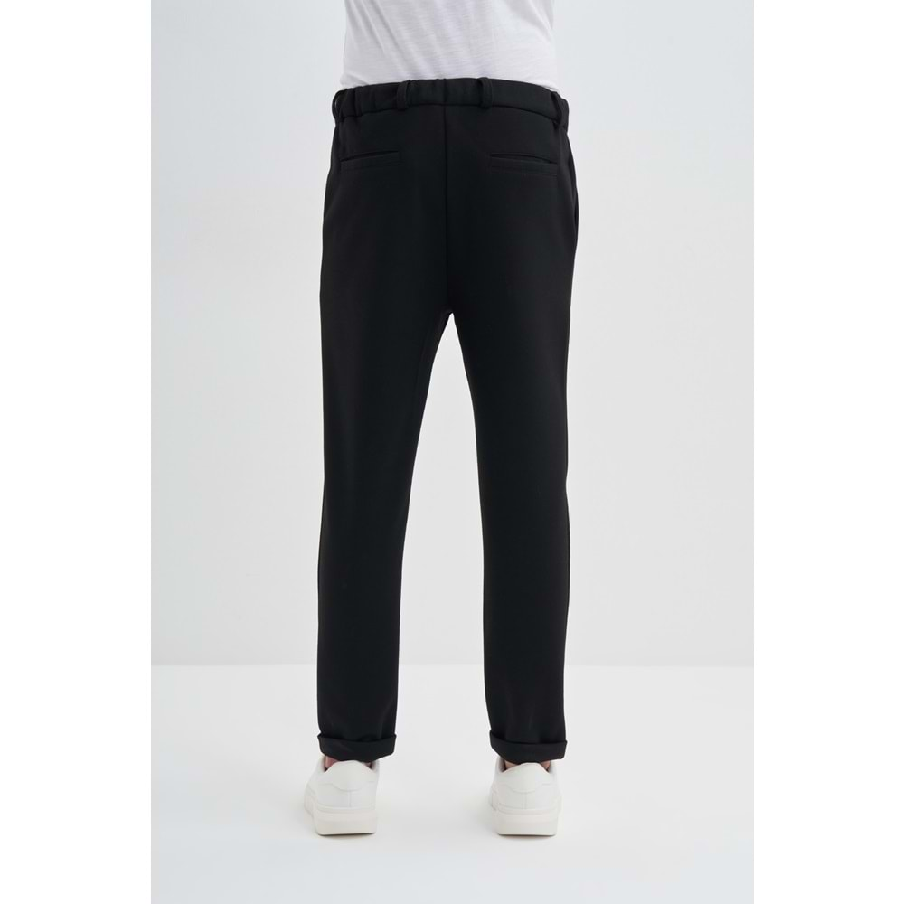 CAZ 0017 JOGGER PANTOLON 24KCEEO00017