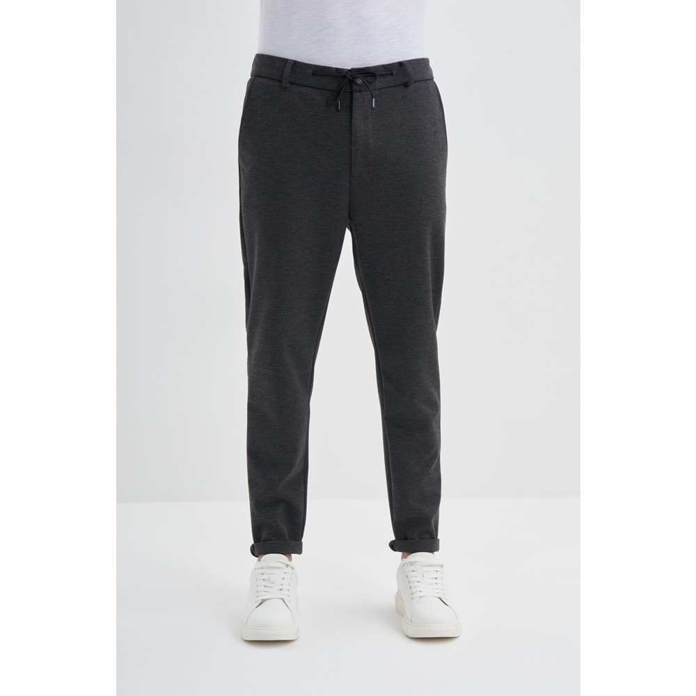 CAZ 0018 JOGGER PANTOLON 24KCEEO00018