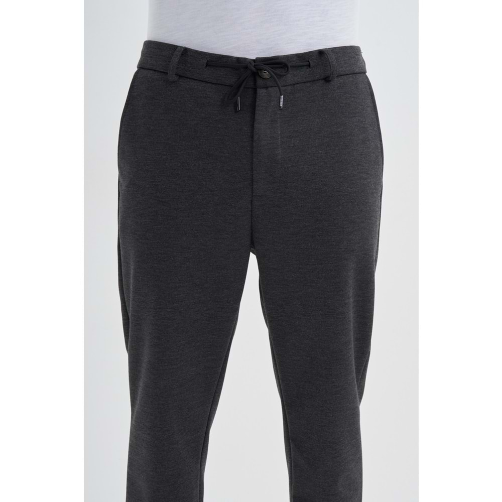 CAZ 0018 JOGGER PANTOLON 24KCEEO00018