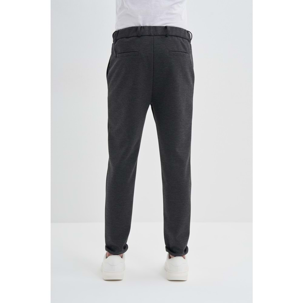 CAZ 0018 JOGGER PANTOLON 24KCEEO00018