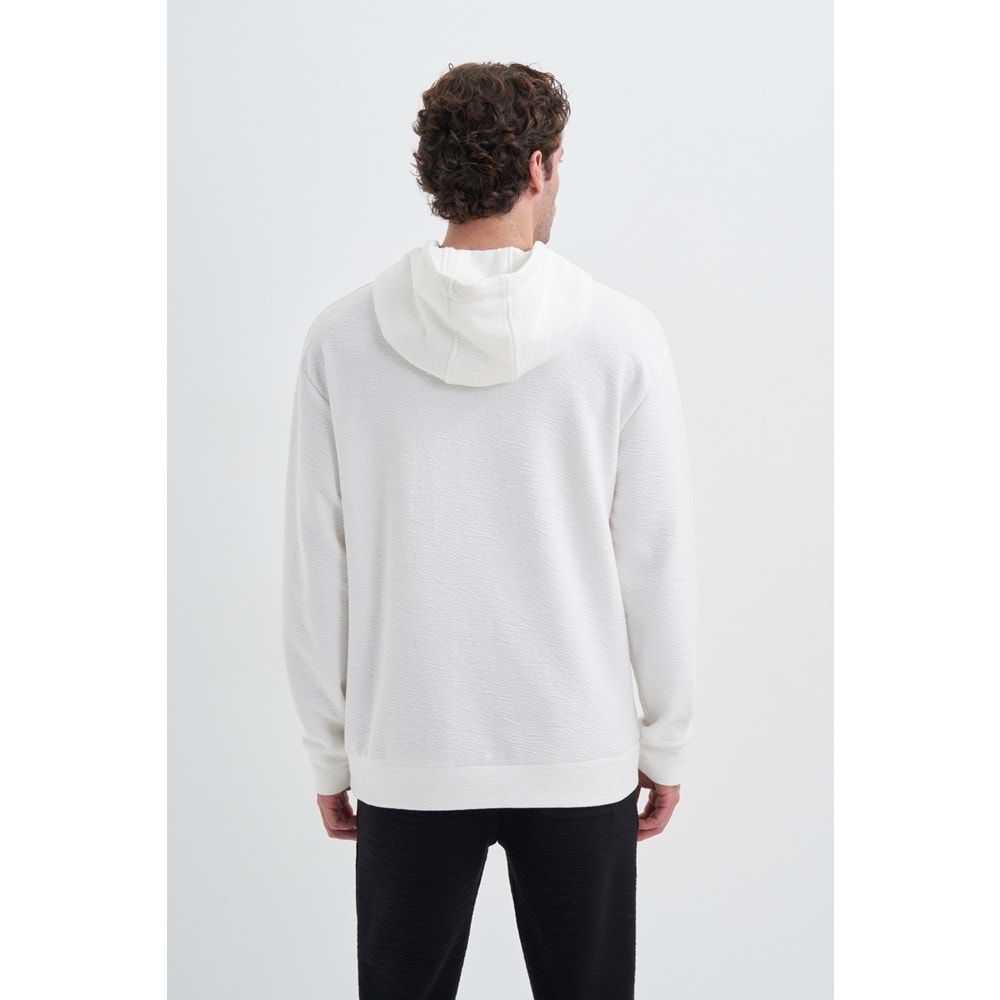 CAZ 5071 SWEAT 24KCEEO05071