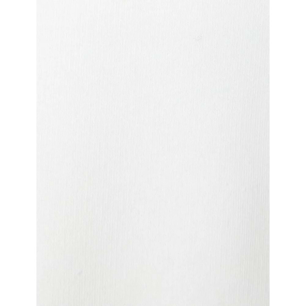 Oversize Kapüşonlu Sweatshirt - 5WAL10021IK - XS - ST00007413-417712