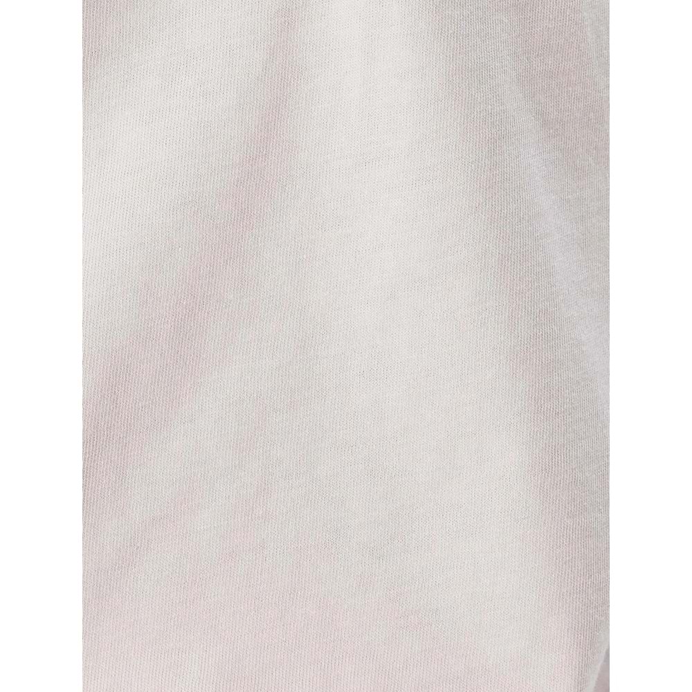 Örgü Pijama Takımı - 5WLK40057MK - S - ST00007456-417993