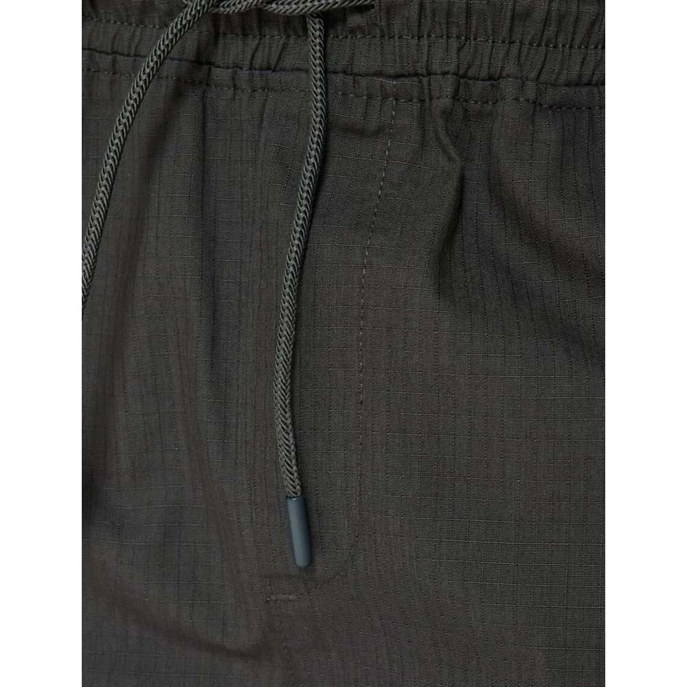 Kargo Jogger Pantolon 5WAM40003HW