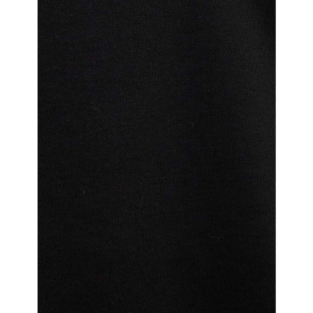 Basic Kazak - KOTON - 5WAM70090MK - SİYAH - XL