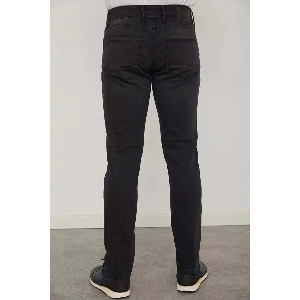 CAZ 0109 PARKER DENIM PANTOLON 24KCEJJP0109