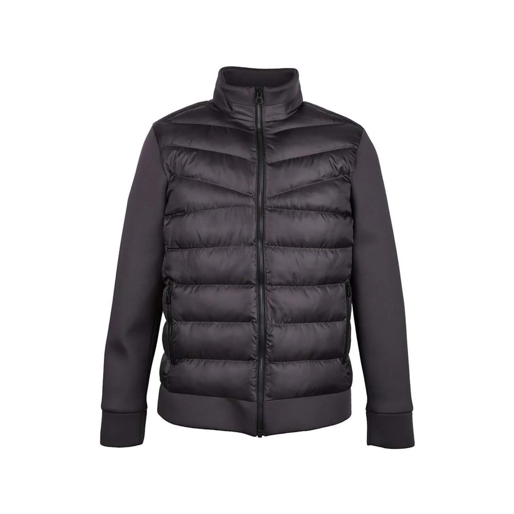 CAZ 1539 SCUBA MONT - CAZADOR - 24KCEED01539 - SİYAH - XL