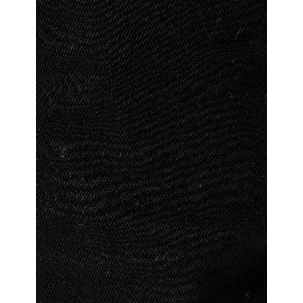 Slim Fit Kot Pantolon - Brad Jean 5SAM40048ND