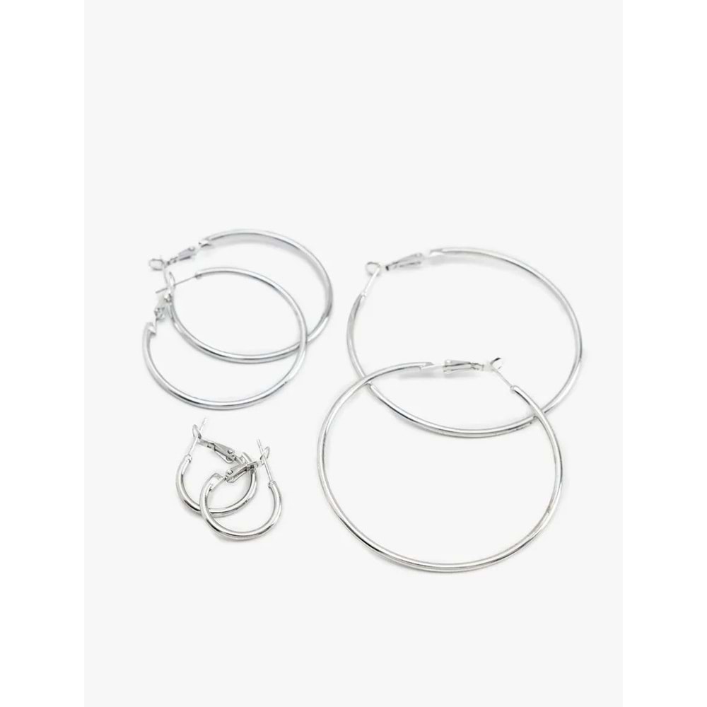 Kadın Küpe 5SAK70301AA