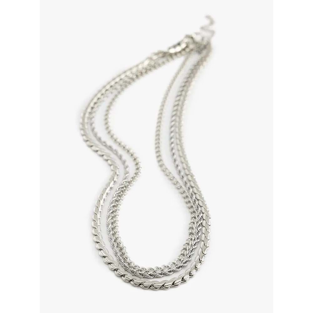 Kadın Kolye 5SAK70423AA