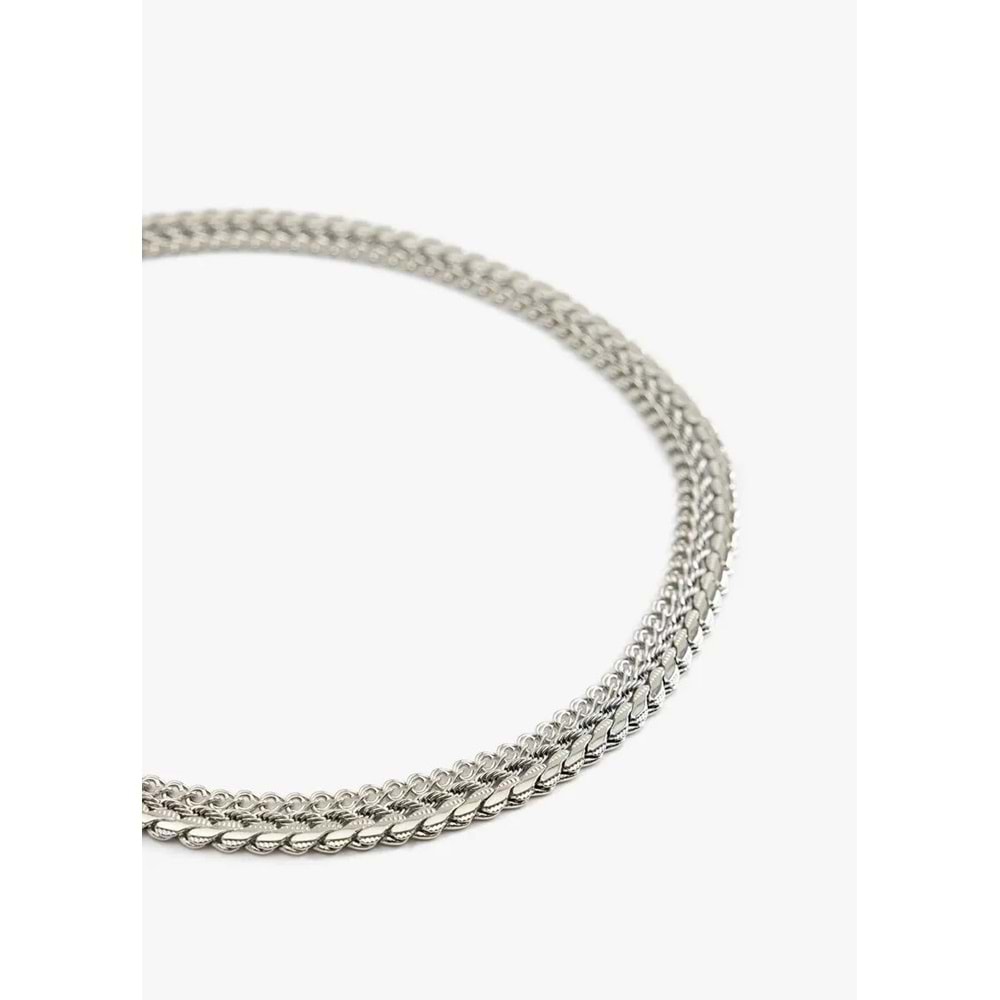 Kadın Kolye 5SAK70423AA