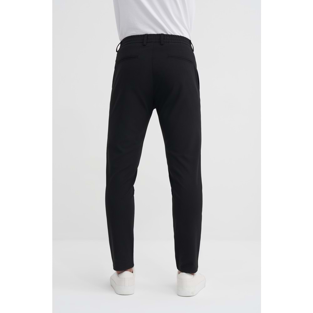 CAZ 0016 JOGGER PANTOLON
