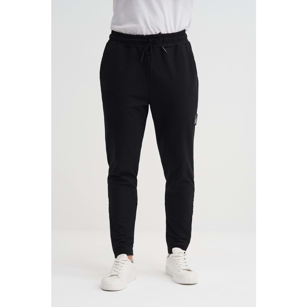 CAZ 8019 2 İPL ESOFMAN ALTI