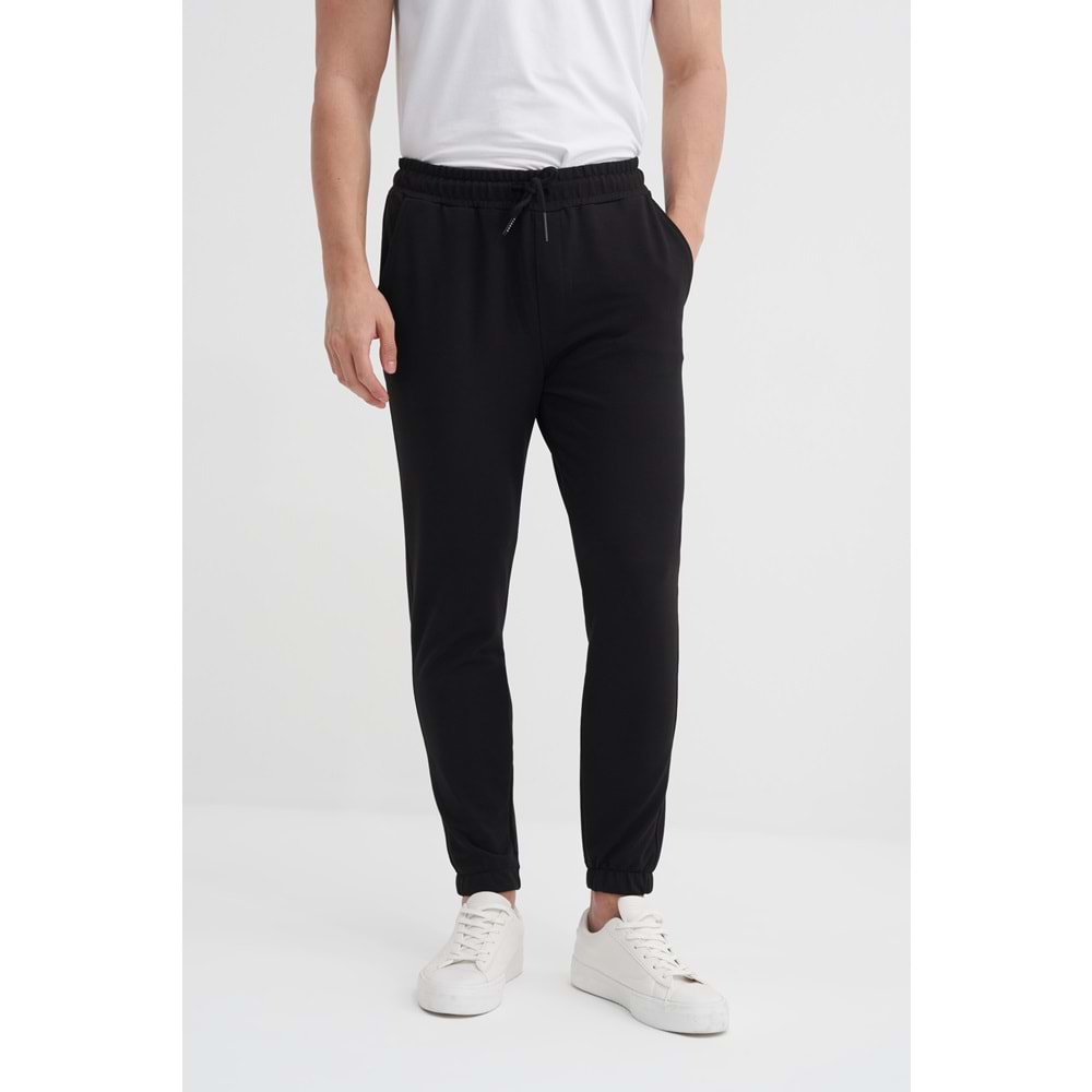 CAZ 8041 2 İPL. EŞOFMAN ALTI