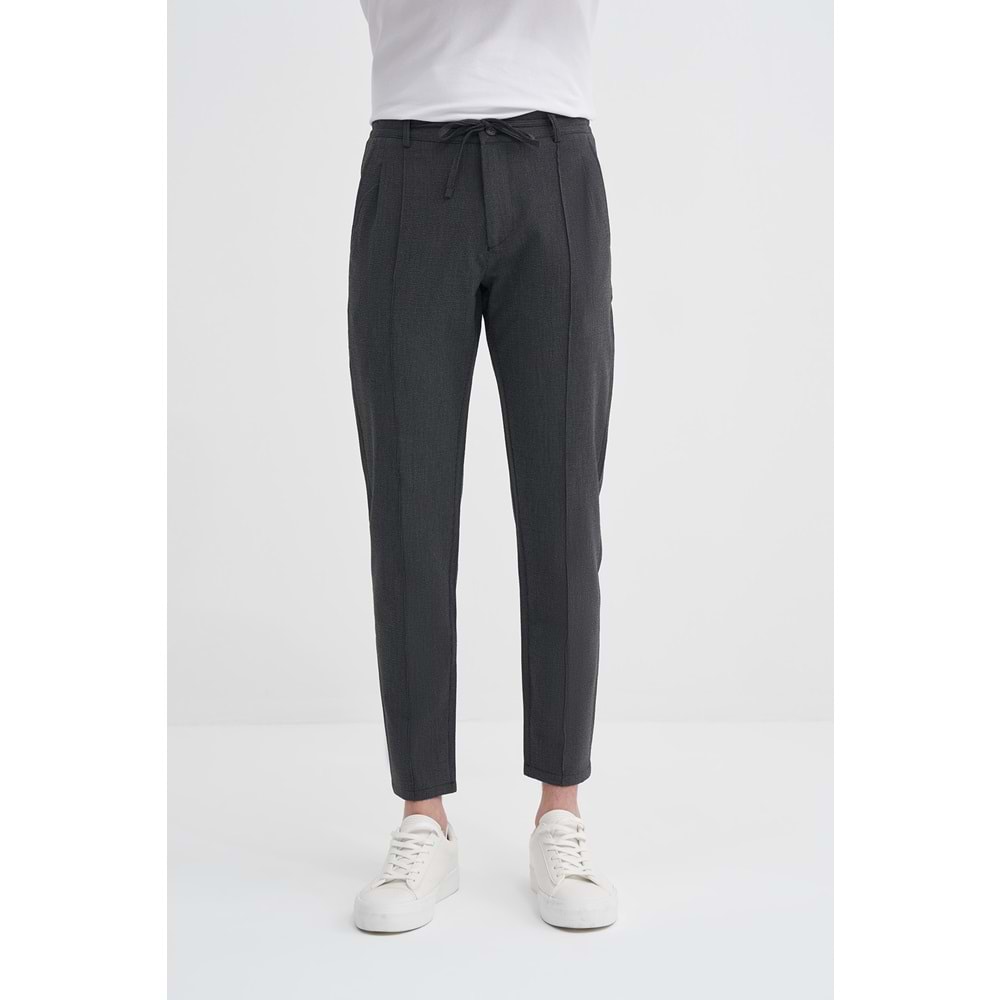 CAZ 0026 JOGGER PANTOLON