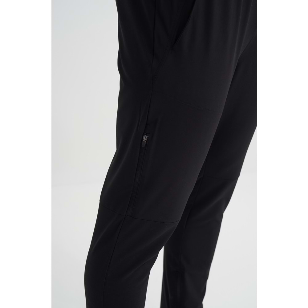 CAZ 8015 ESOFMAN ALTI