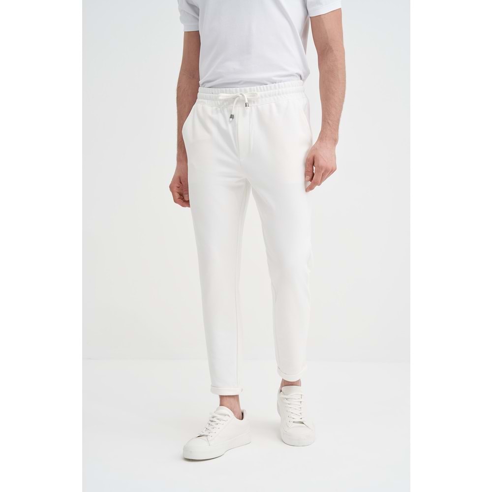 CAZ 8004 ESOFMAN ALTI - CAZADOR - EKRU - XXL