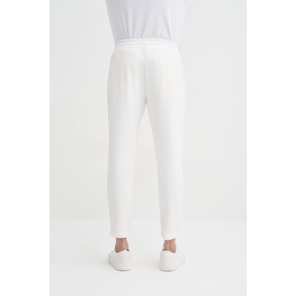 CAZ 8004 ESOFMAN ALTI