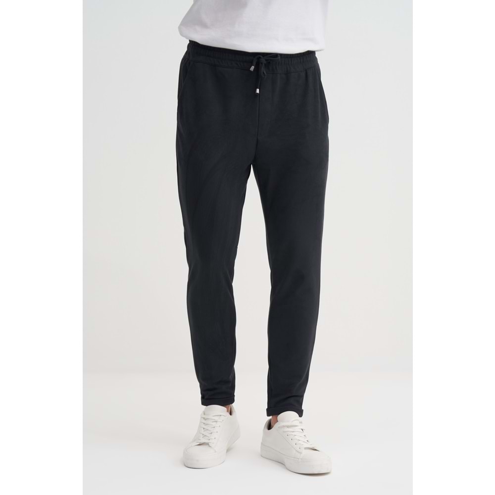 CAZ 8004 ESOFMAN ALTI