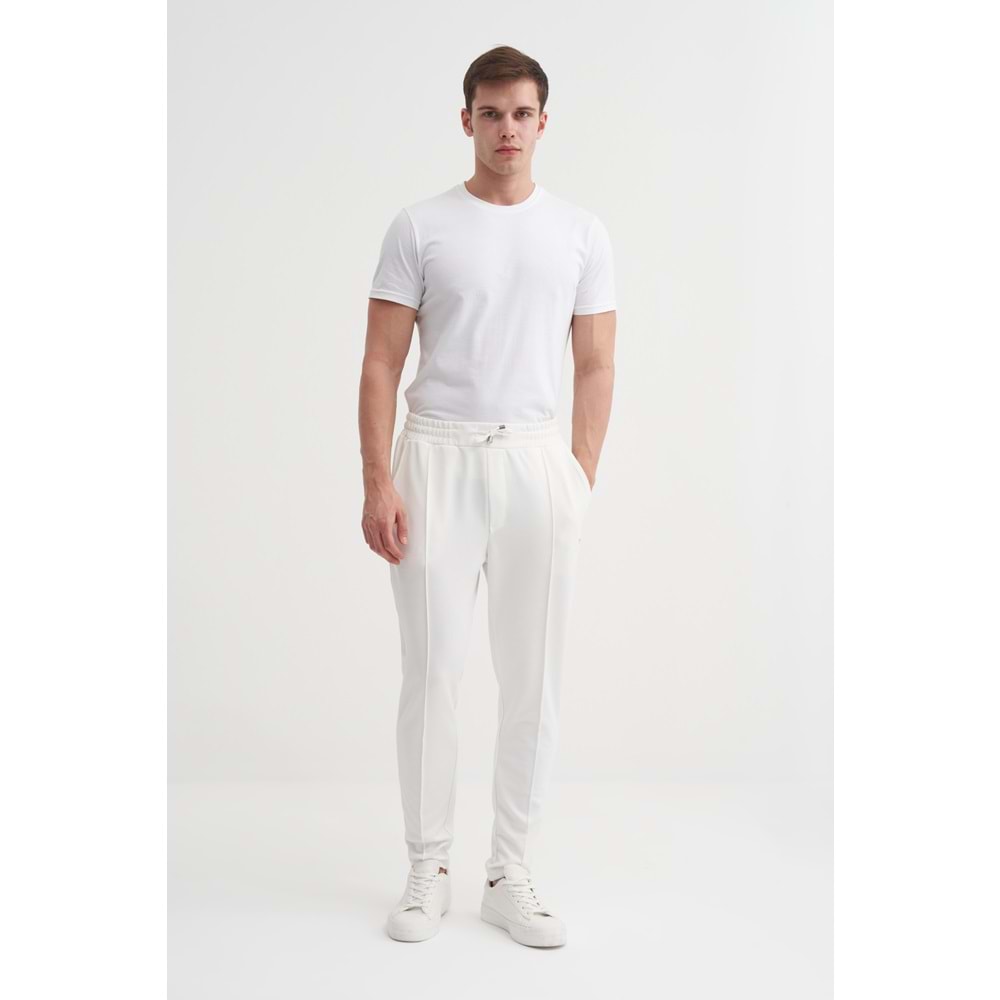 CAZ 8000 PİKE ESOFMAN ALTI