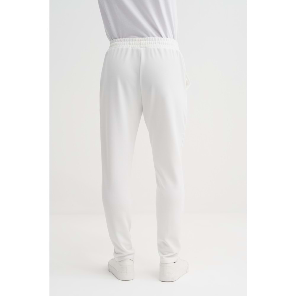 CAZ 8000 PİKE ESOFMAN ALTI