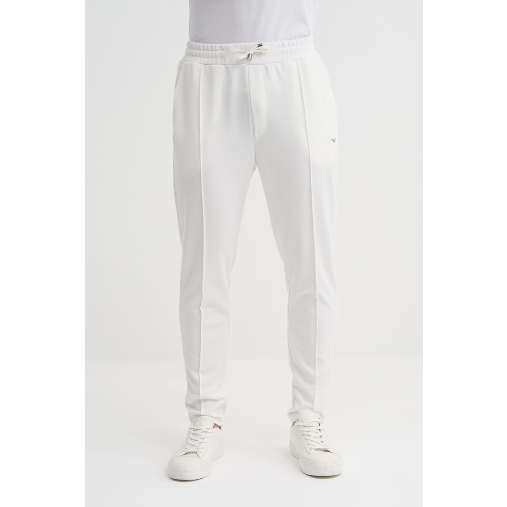 CAZ 8000 PİKE ESOFMAN ALTI