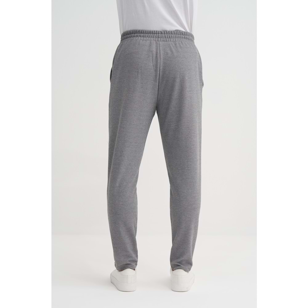 CAZ 8000 PİKE ESOFMAN ALTI