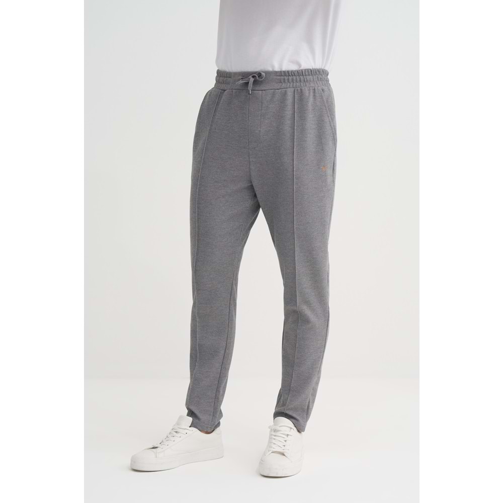 CAZ 8000 PİKE ESOFMAN ALTI