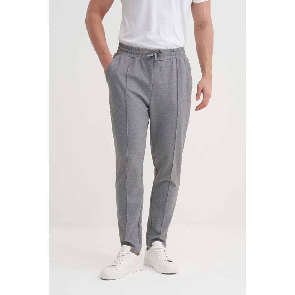 CAZ 8000 PİKE ESOFMAN ALTI