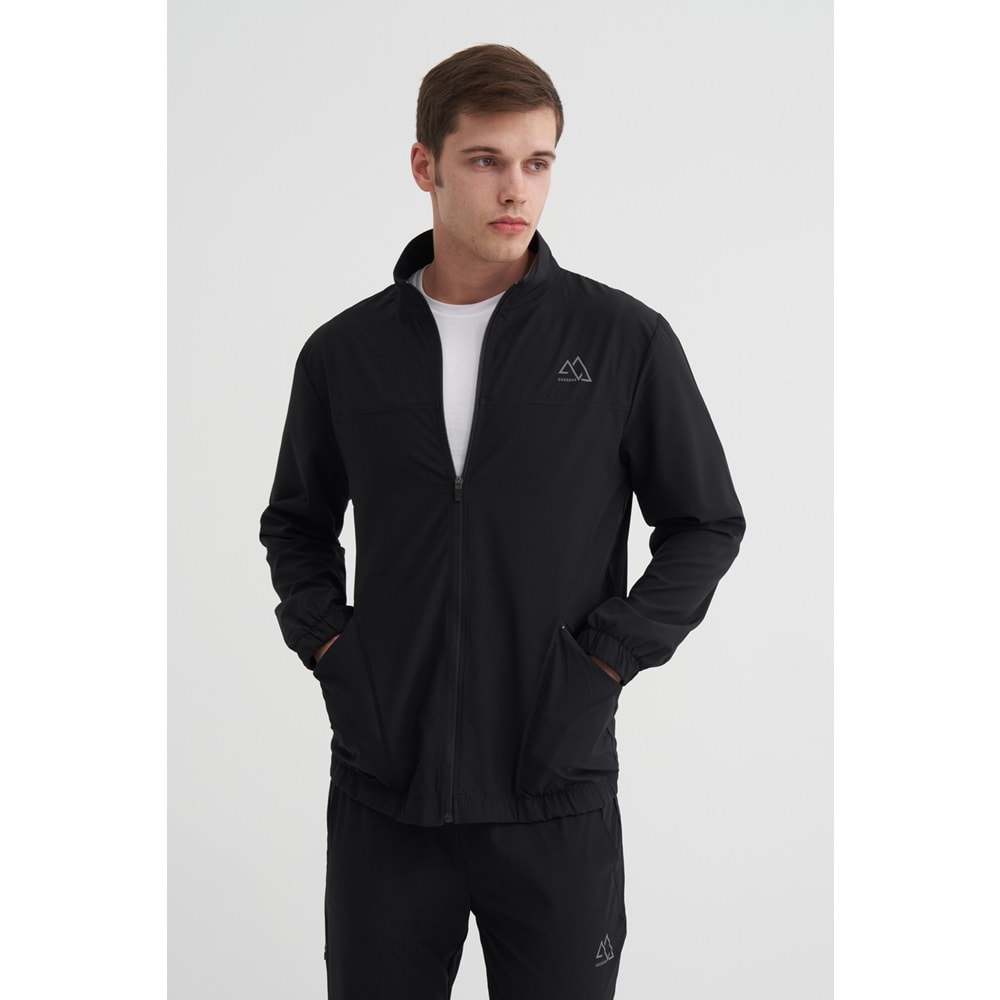 CAZ 5001 FERM. SWEAT