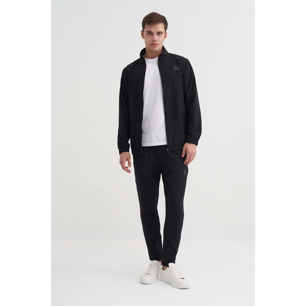 CAZ 5001 FERM. SWEAT