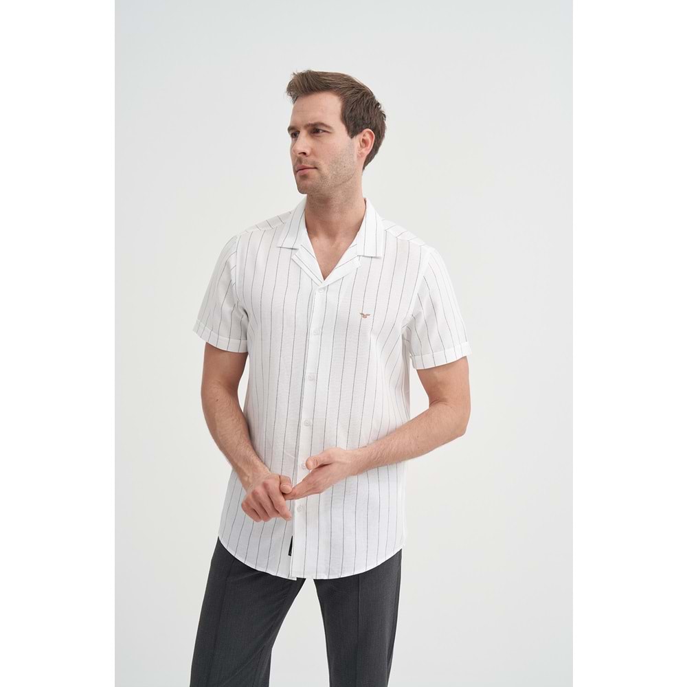 CAZ 2019 K.KOL GÖMLEK