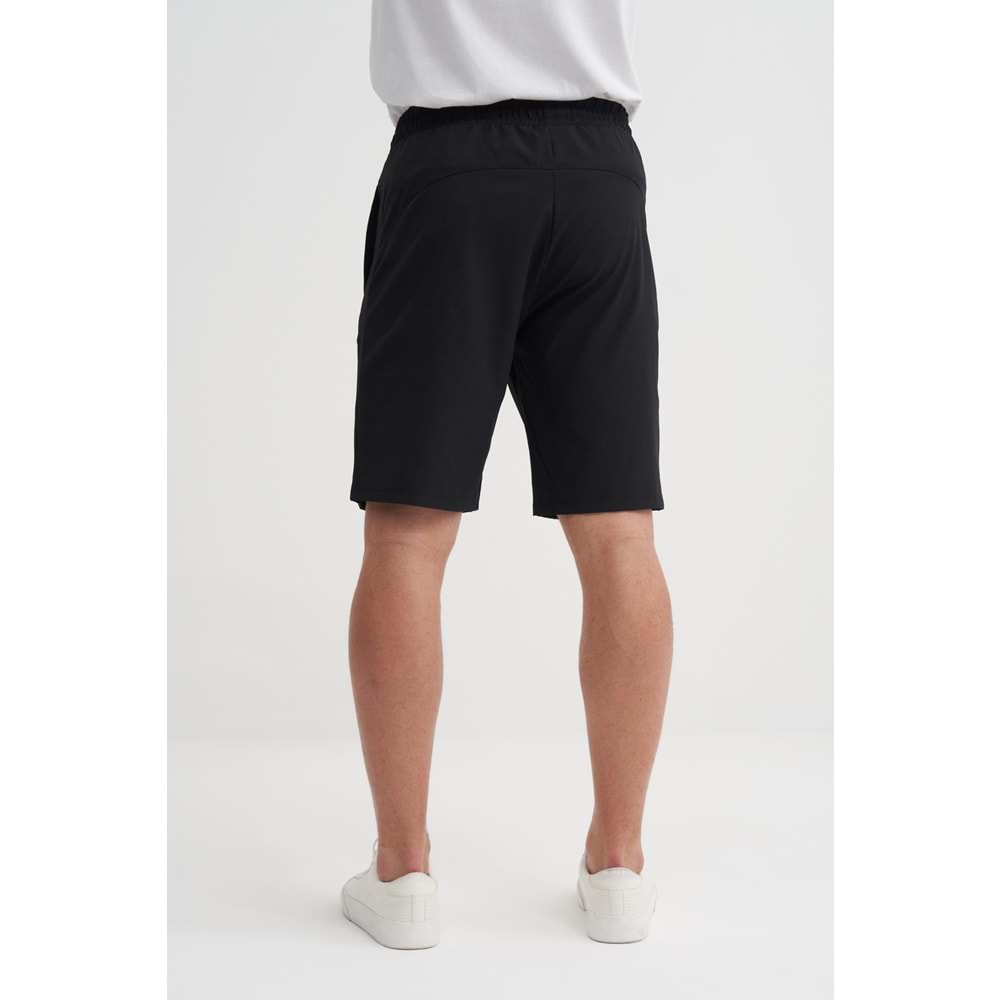 CAZ 6071 SPOR BERMUDA