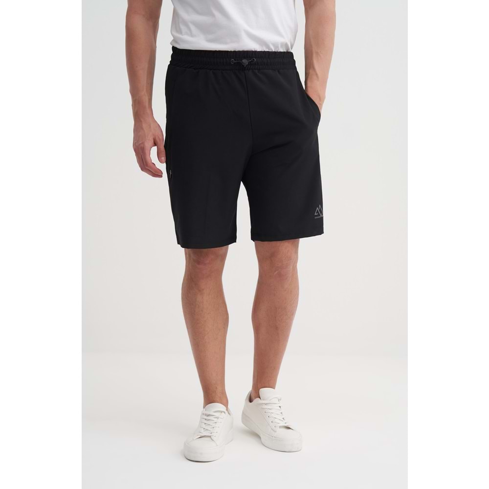 CAZ 6071 SPOR BERMUDA