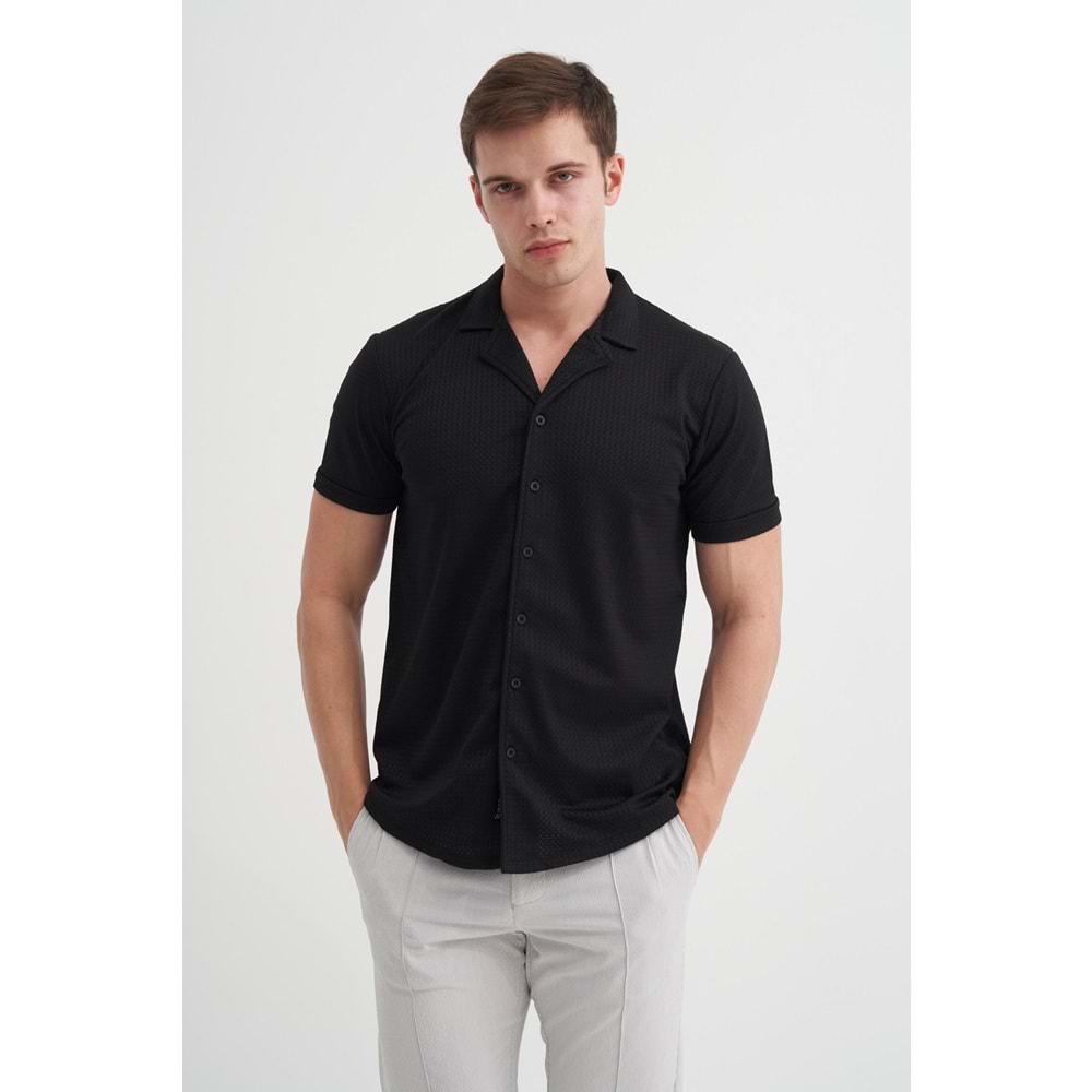 CAZ 2016 K.KOL GÖMLEK