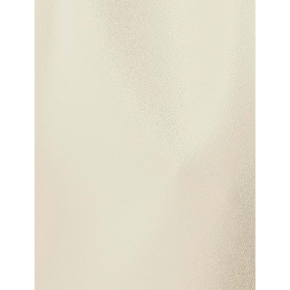 Kadın Giyim Trençkot 5SAK00003EW