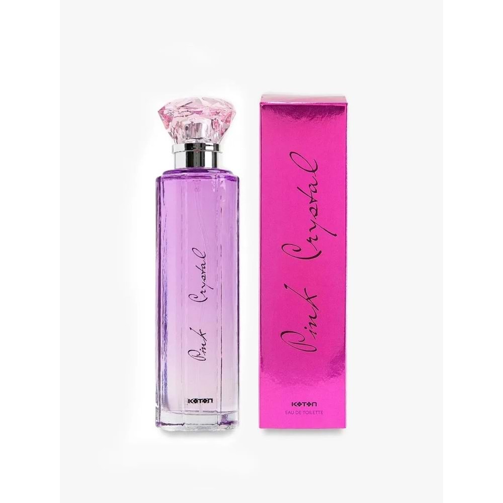 Kadın Aksesuar Parfüm 5SAK60003AA