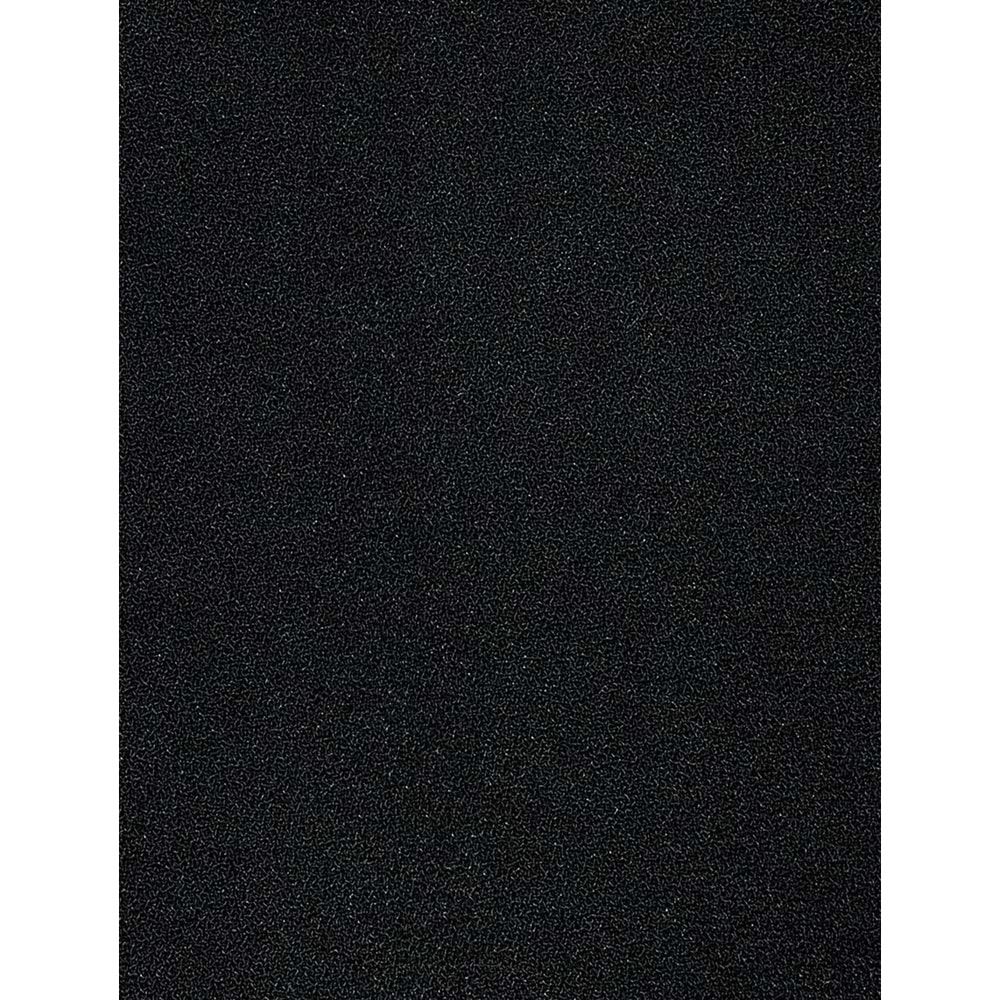 Kadın Giyim Gömlek 5SAL60079IW - KOTON - SİYAH - 34