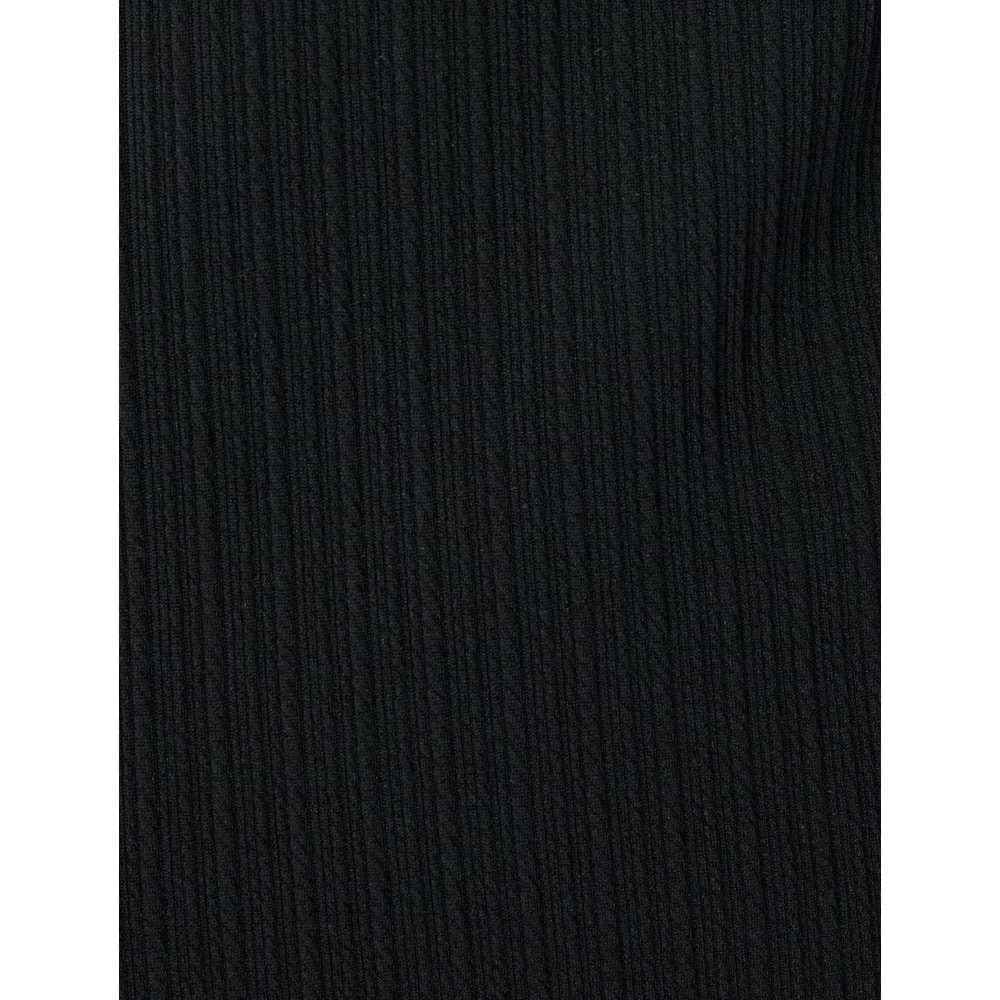 Slim Fit Mini Kalem Elbise 5SAK80133EK