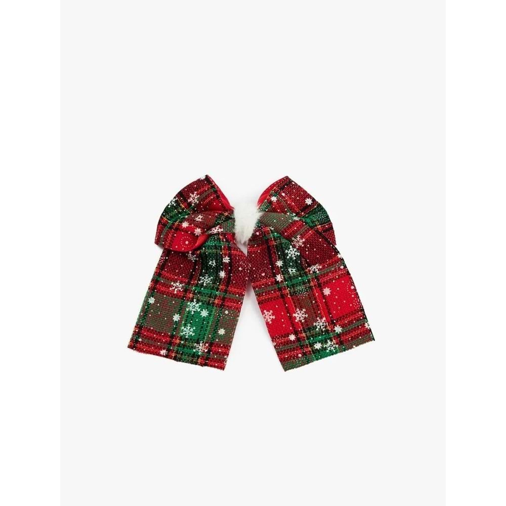 Kadın Aksesuar Saç Aksesuarı 6WAK70195AA