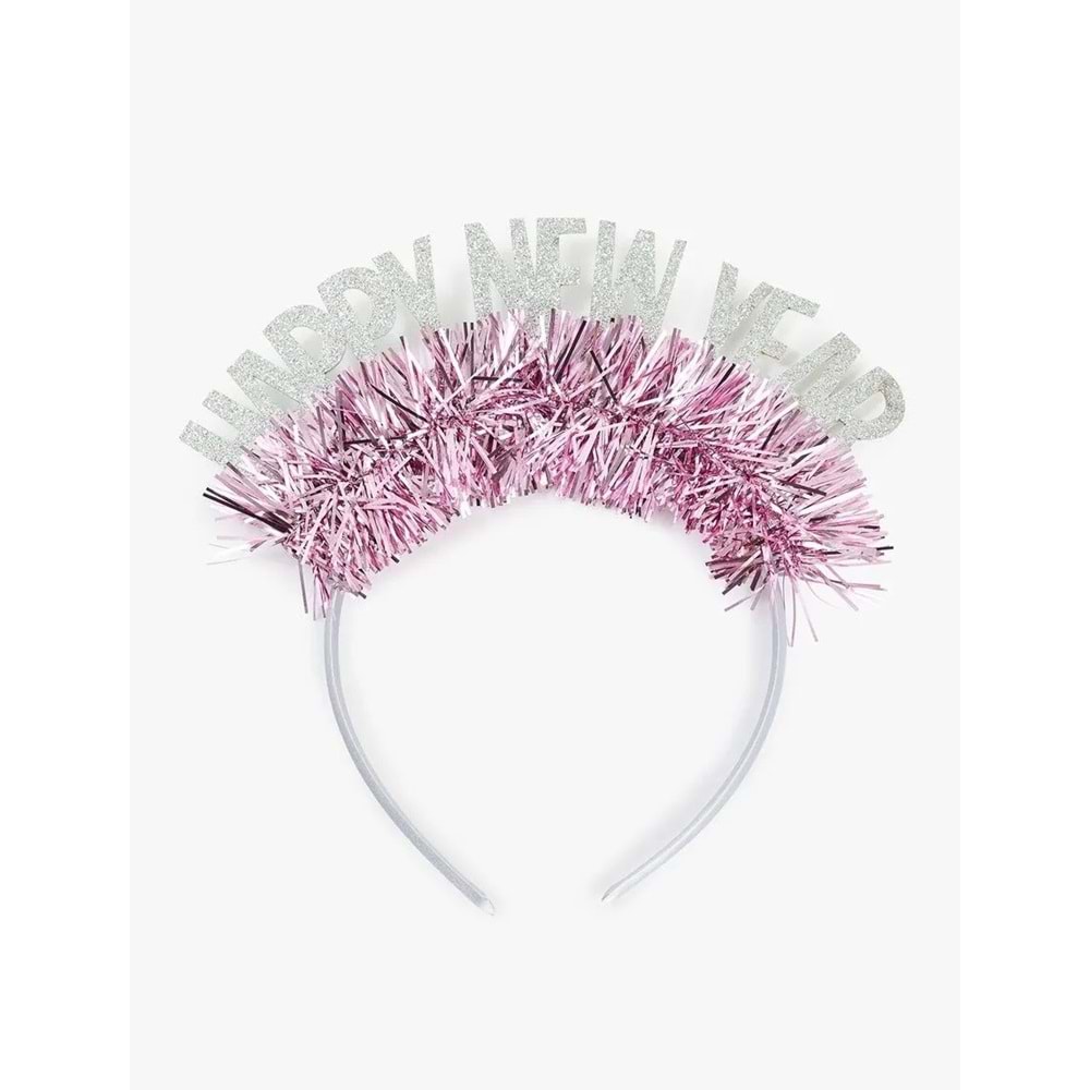 Kadın Aksesuar Saç Aksesuarı 6WAK70448AA