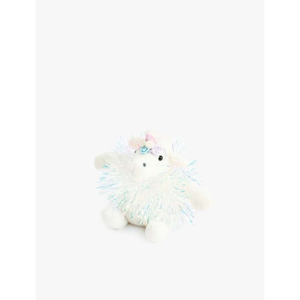 Kadın Aksesuar Yılbaşı Süslemesi 6WAK70739AA