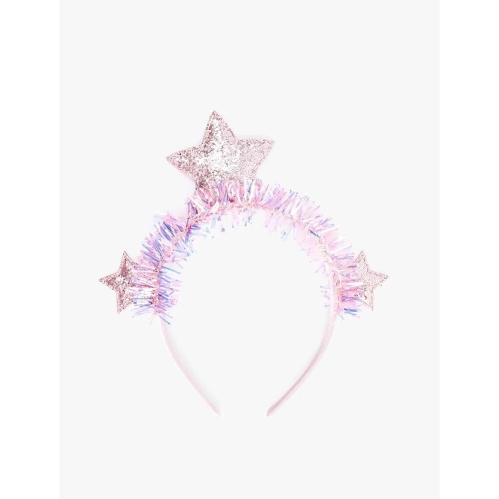 Kız Çocuk Aksesuar Saç Aksesuarı 6WKG70019AA