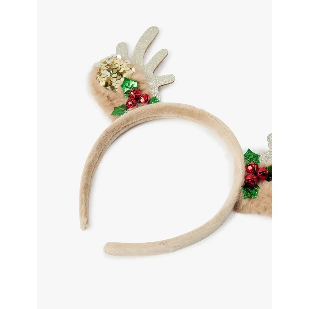 Kız Çocuk Aksesuar Saç Aksesuarı 6WKG70052AA