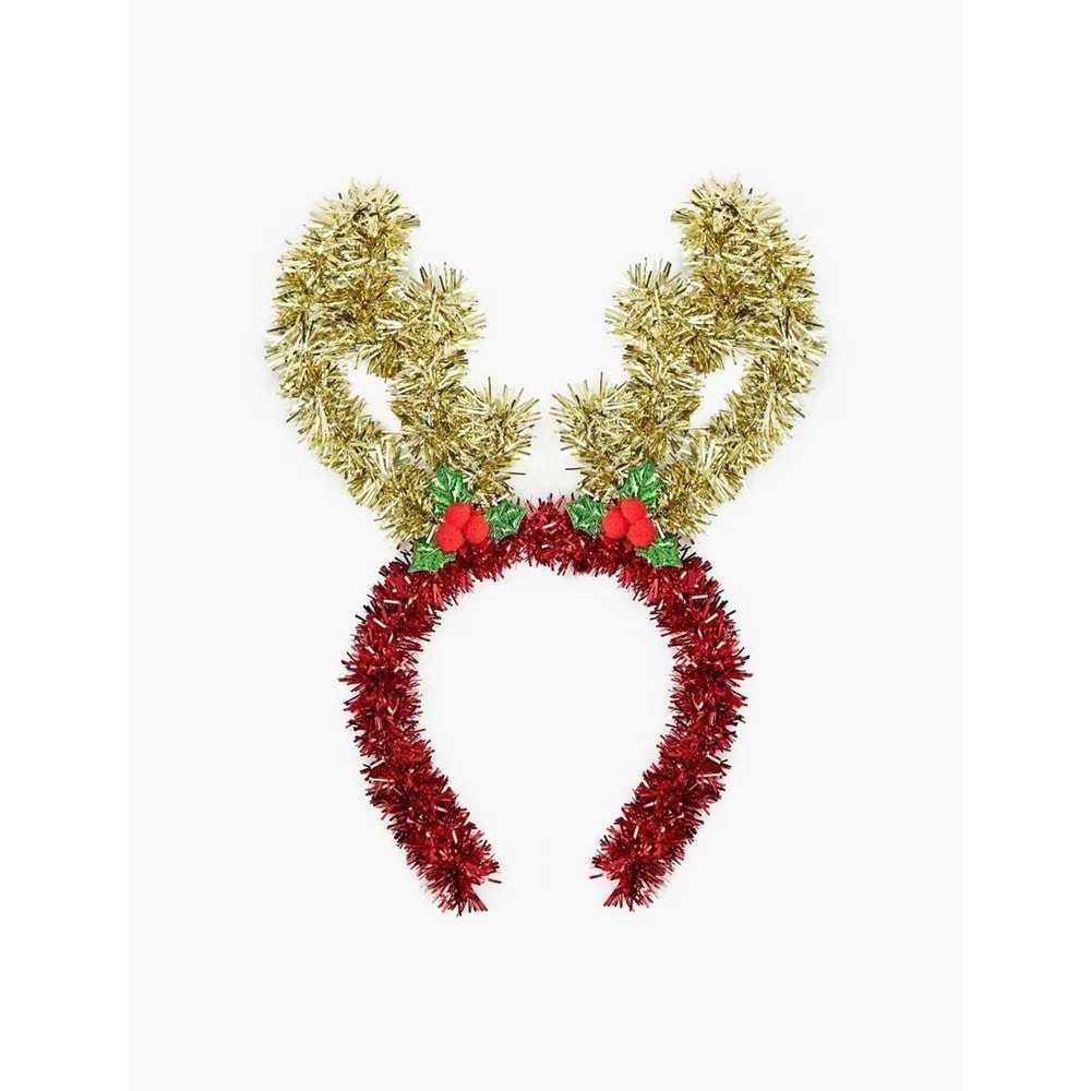 Kız Çocuk Aksesuar Saç Aksesuarı 6WKG70056AA