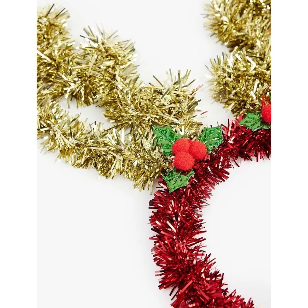 Kız Çocuk Aksesuar Saç Aksesuarı 6WKG70056AA