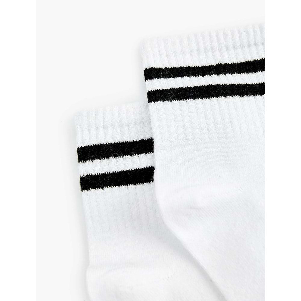 Erkek Aksesuar 7WAM80416AA