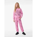 Pembe